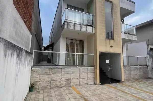 Casa para venda, Parque Das Nacoes, Guarulhos - Foto 2
