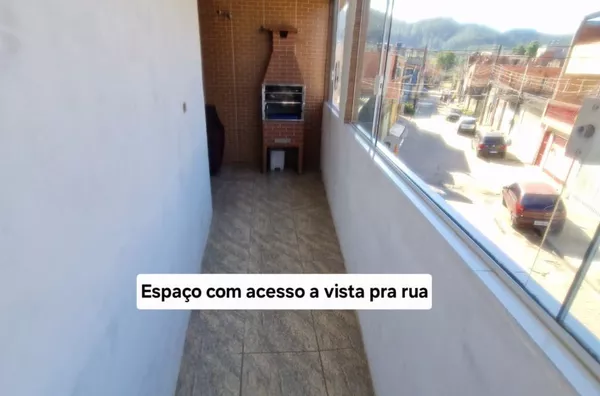 Casa para venda, 3 quarto(s),  Jardim Bananal, Guarulhos
