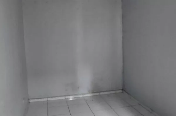 Casa para aluguel,  Jd Marilena, Guarulhos