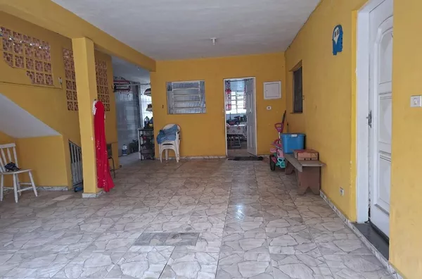 Casa para venda, 3 quarto(s),  Jardim Lenize, Guarulhos