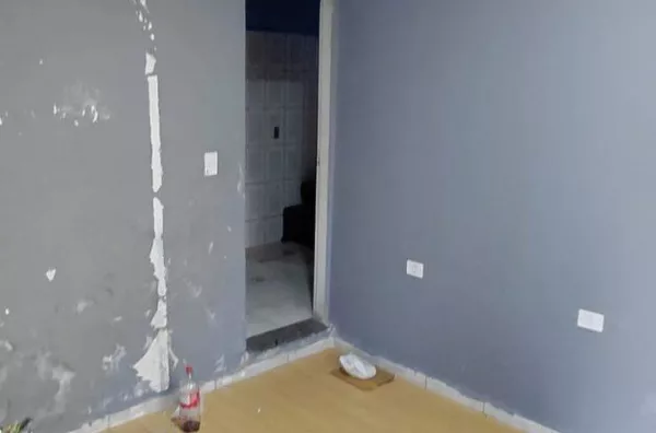 Sala comercial para aluguel,  Cidade Serodio, Guarulhos - Foto 6
