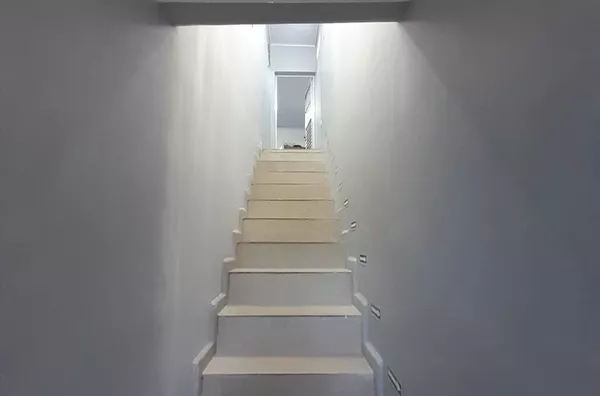 Casa para venda,  Cidade Soberana, Guarulhos
