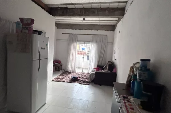 Casa para venda, Jardim Fortaleza, Guarulhos - Foto 10
