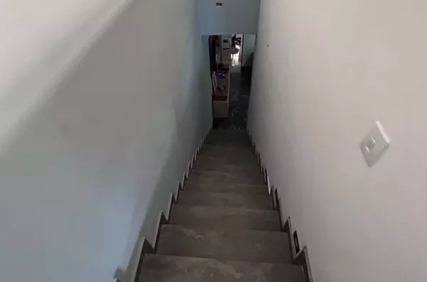 Sobrado para venda, 3 quarto(s),  Nova Ponte Alta, Guarulhos