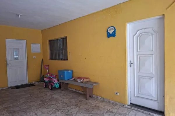 Casa para venda, 3 quarto(s),  Jardim Lenize, Guarulhos