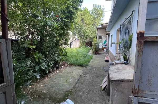 Casa para venda,  Cidade Soberana, Guarulhos