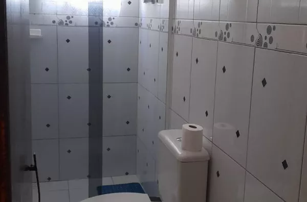 Casa para venda, 3 quarto(s),  Cidade Serodio, Guarulhos
