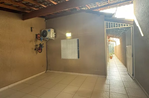 Casa para venda, 2 quarto(s),  Cidade Serodio, Guarulhos