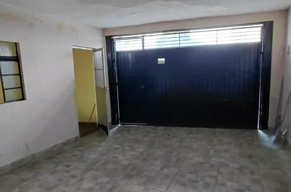 Casa para aluguel,  Parque Residencial Bambi, Guarulhos