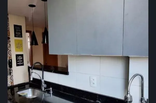Apartamento para venda, - Selecione - Bairro, Guarulhos - Foto 3