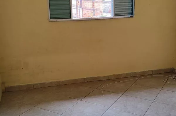 Salão para venda