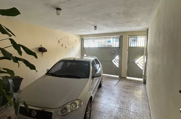 Casa para venda, 3 quarto(s),  Jardim Lenize, Guarulhos
