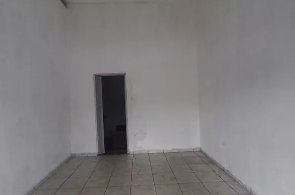 Sala comercial para aluguel,  Cidade Serodio, Guarulhos - Foto 8