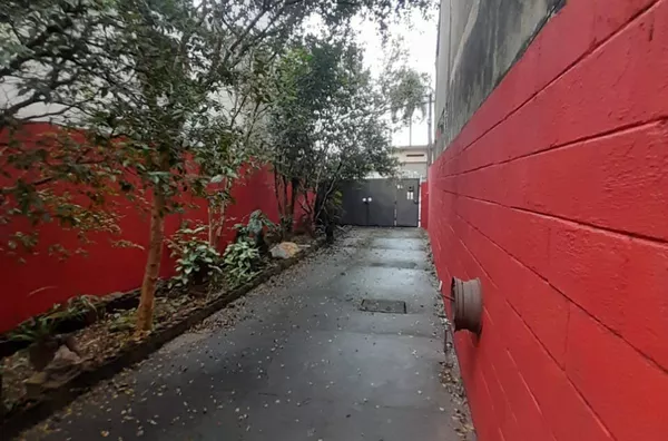 Casa para venda e aluguel, 3 quarto(s),  Cidade Soberana, Guarulhos