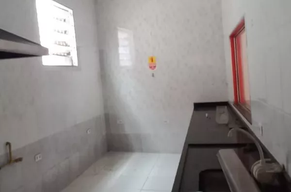 Salão comercial para aluguelo, Guarulhos,  Cidade Serodi