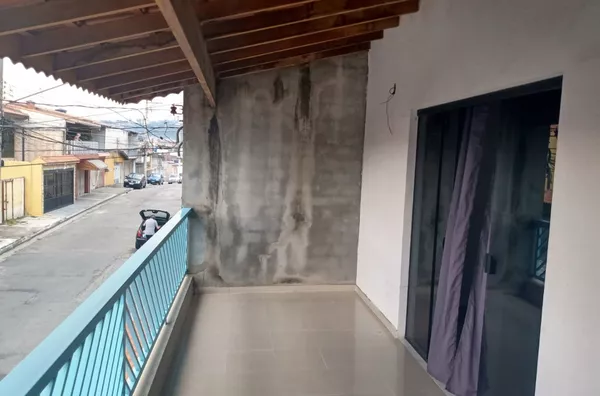 Casa para venda,  Jardim Jovaia, Guarulhos