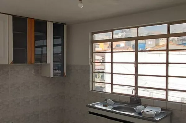 Salão comercial para aluguel, Santos Dumont, Guarulhos