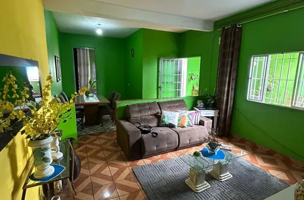 Casa para venda,  Jardim Santa Terezinha, Guarulhos