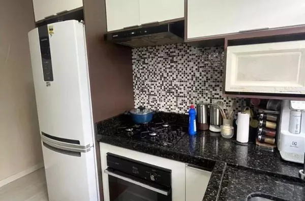 Casa para venda, Parque Das Nacoes, Guarulhos - Foto 12