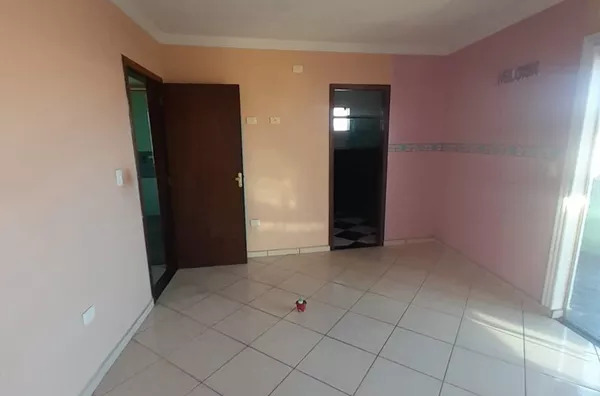 Casa para aluguel,  - Selecione - Bairro, Guarulhos