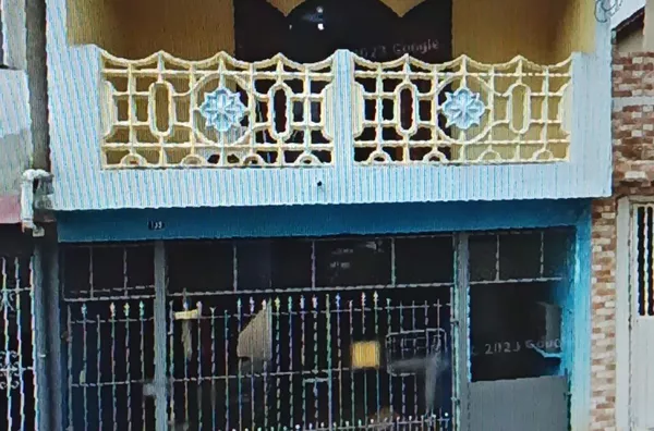 Casa para venda, 4 quarto(s),  Jardim Bondança, Guarulhos