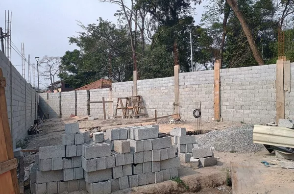 Terreno para venda,  Jardim Maria Clara, Guarulhos