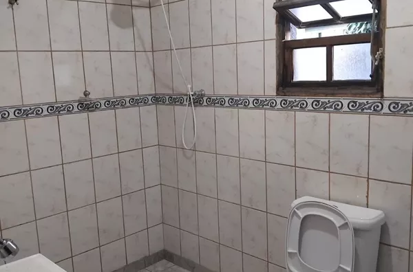 Sobrado para venda,  Jardim Itapuã, Itaquaquecetuba