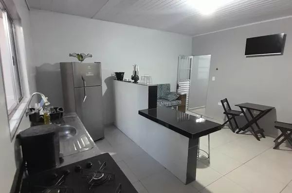 Casa para venda,  Cidade Soberana, Guarulhos