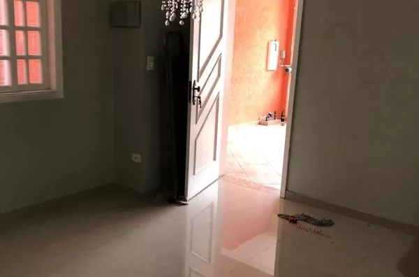 Casa para venda, 2 quarto(s),  Inocoop, Guarulhos