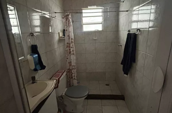 Casa para venda, 2 quarto(s),  Vila Rica, Guarulhos