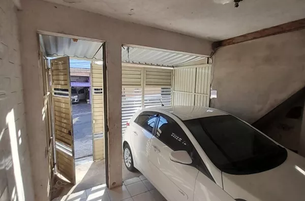 Casa para venda,  Jardim Lenize, Guarulhos