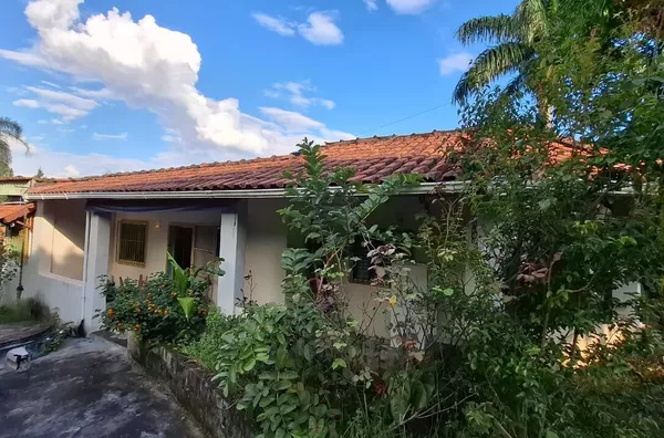 Chácara para venda,  - Selecione - Bairro, Guarulhos