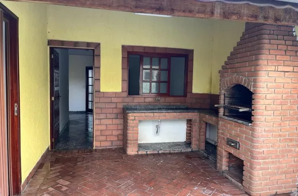Casa para venda, 3 quarto(s),  Jardim Aeródromo, Guarulhos - Foto 22