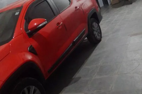 Sobrado para venda,  Jardim Santa Paula, Guarulhos