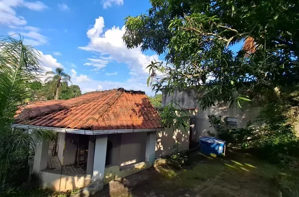 Chácara para venda,  - Selecione - Bairro, Guarulhos