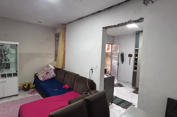 Casa para venda, Jardim Fortaleza, Guarulhos - Foto 6