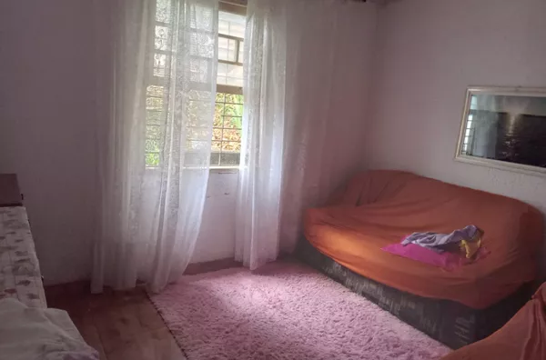 Chácara para venda, 1 quarto(s),  água Azul, Guarulhos