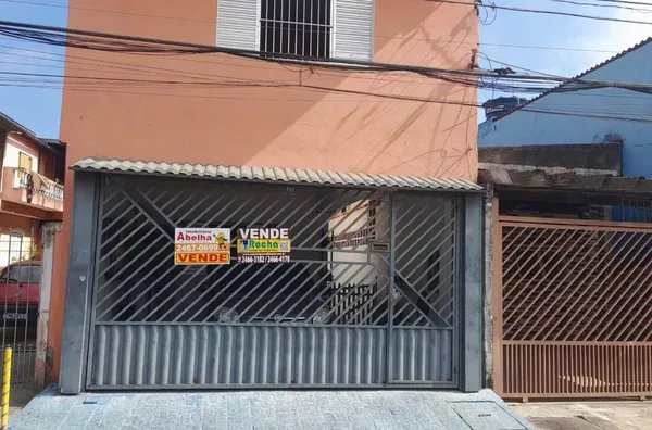 Casa para venda - Foto 9