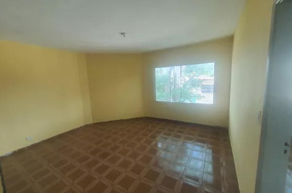 Sobrado para venda, 2 quarto(s),  Cidade Serodio, Guarulhos