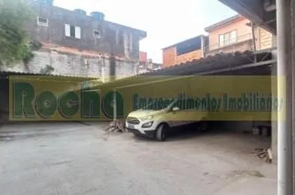 Sala comercial para aluguel