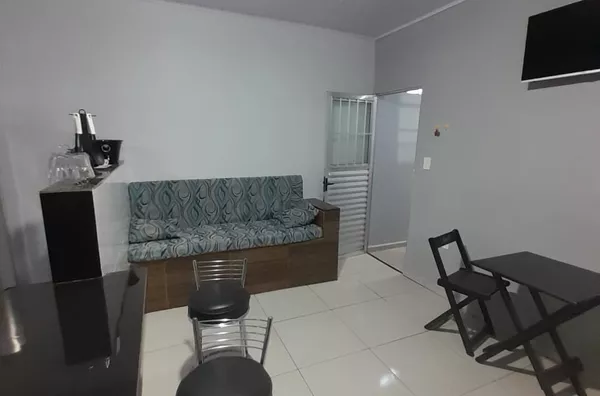 Casa para venda,  Cidade Soberana, Guarulhos