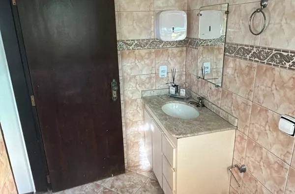 banheiro 1/2