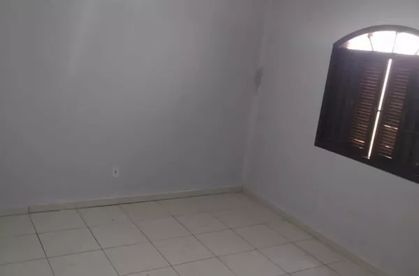 Casa para venda,  Lavras, Guarulhos