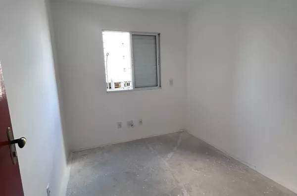 Apartamento para aluguel, Vila Nova Bonsucesso, Guarulhos - Foto 17