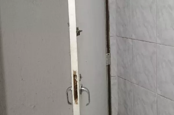 Casa para venda,  Cidade Soberana, Guarulhos - Foto 15