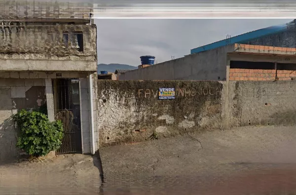 Terreno para venda,  Jardim Bondança, Guarulhos
