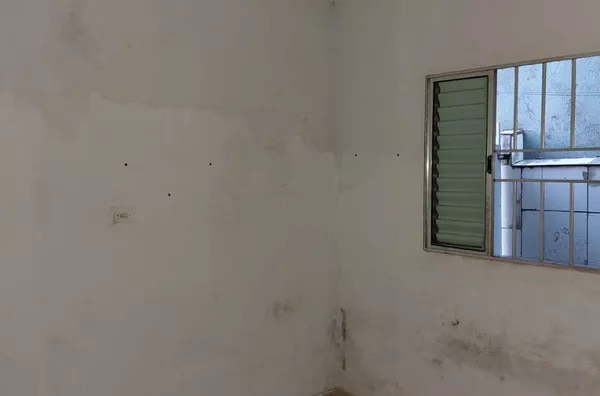 Casa para aluguel,  Jd Sao Joao, Guarulhos