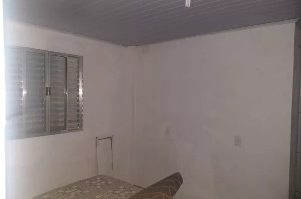 Casa para venda