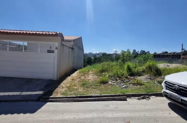 Terreno para venda,  Parque Nova Guarulhos, Guarulhos