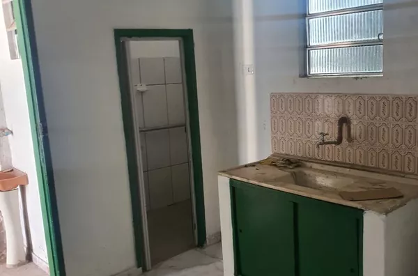 Casa para venda, 2 quarto(s),  Jardim Novo Portugal, Guarulhos